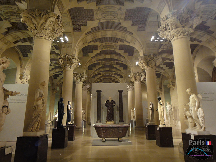 62-DSC00341.JPG 62-DSC00341.JPG