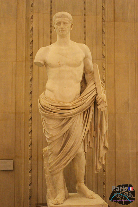 63-IMG_5647.JPG 63-IMG_5647.JPG