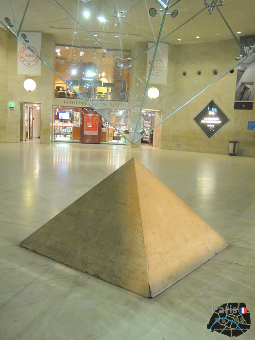 64-DSC00346.JPG 64-DSC00346.JPG