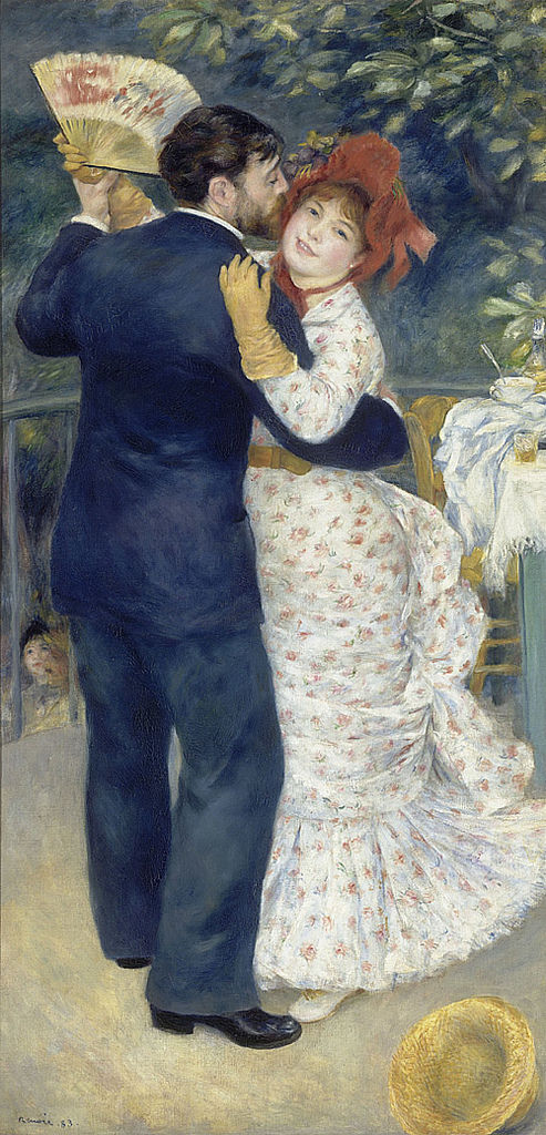 37-renoir_5.jpg