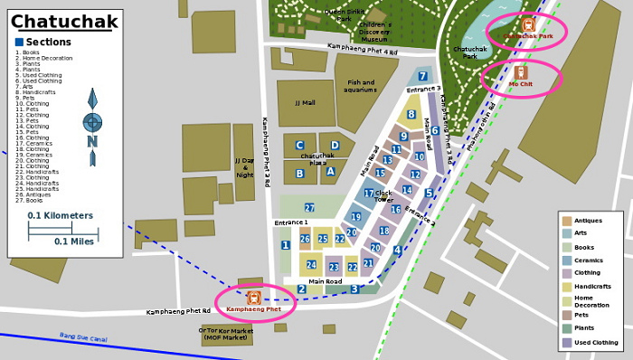 map-of-chatuchak-market.jpg