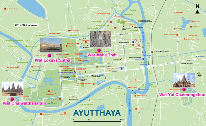 00-3-ayutthaya_map_.jpg