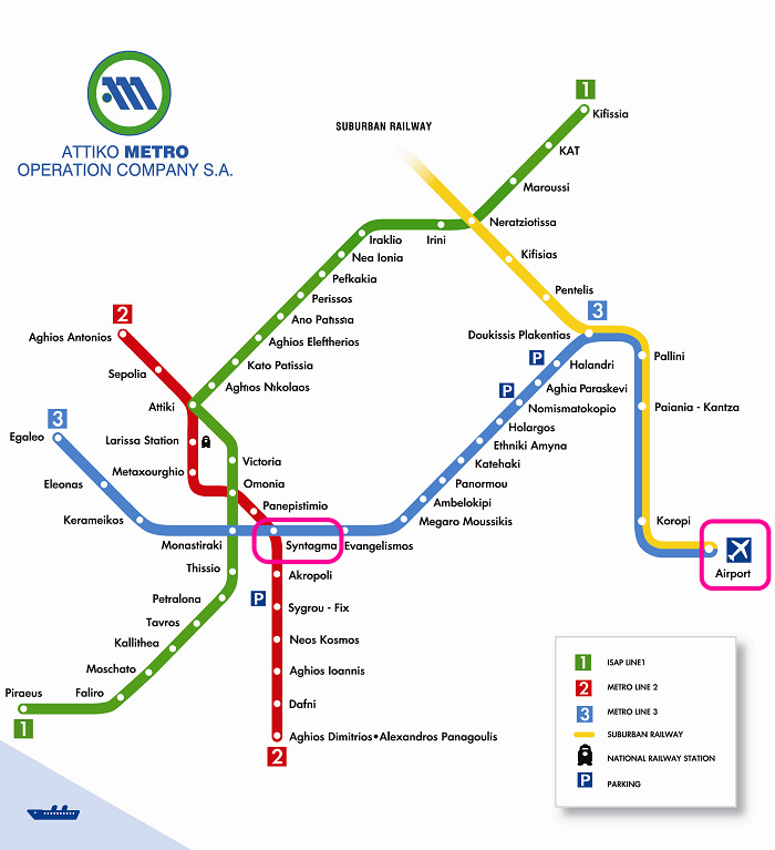 04-metro_map.jpg