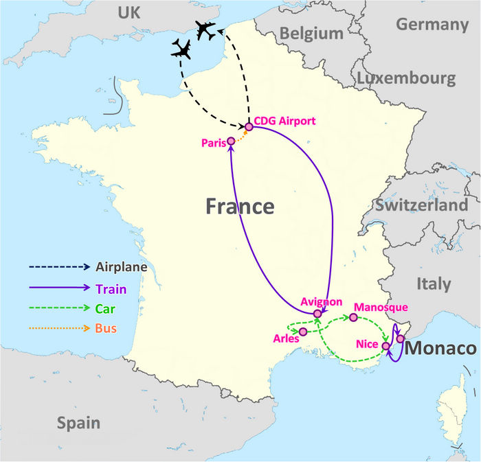 00-6-france_map.jpg