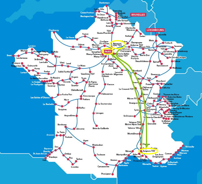 00-1-TGV_map.jpg