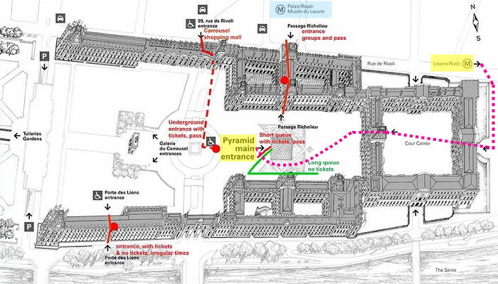 02-Louvre-museum-map-entrance.jpg