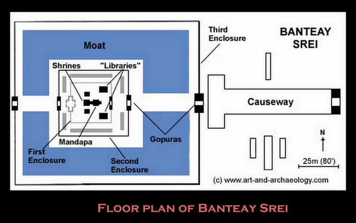 06-map-banteay-srei.jpg