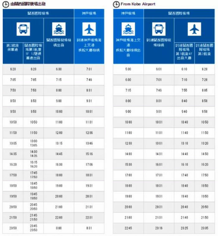 06-timetable.JPG