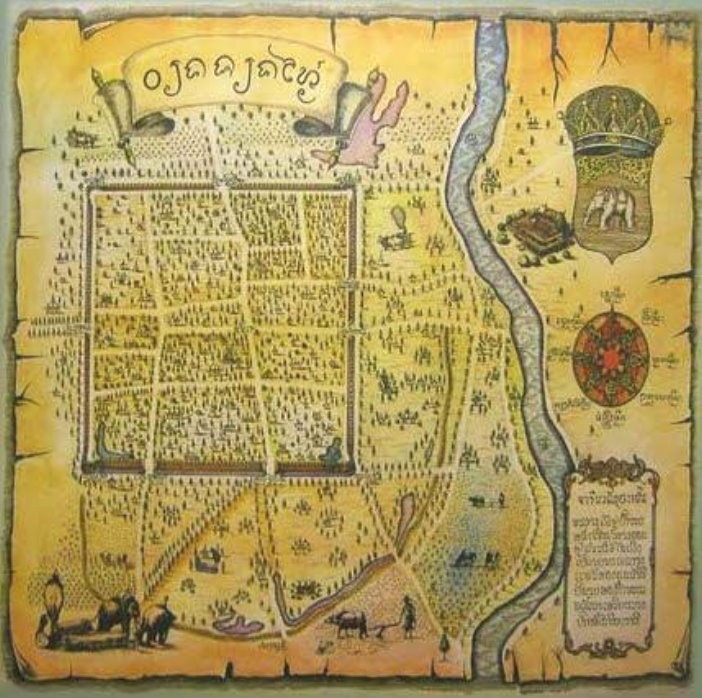 00-old map.jpg