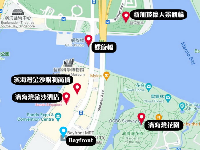 01-map.jpg