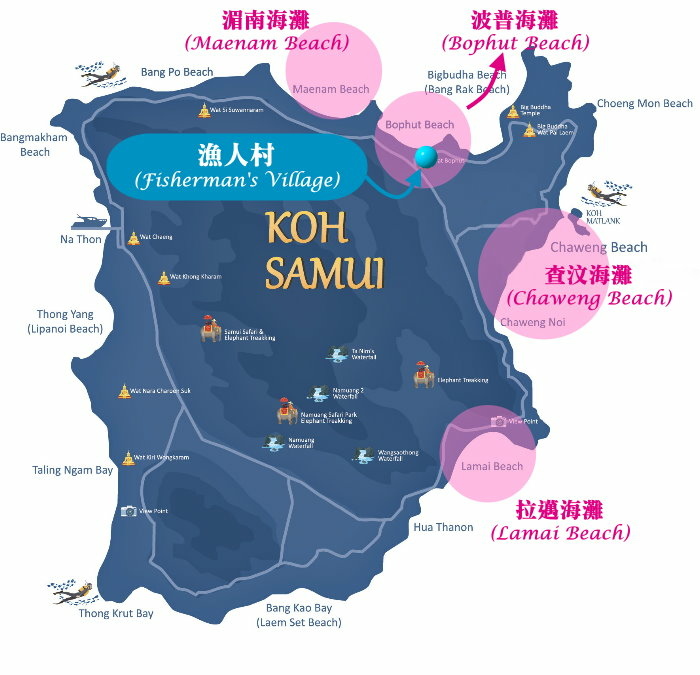 00-samui_map_02.jpg 00-samui_map_02.jpg