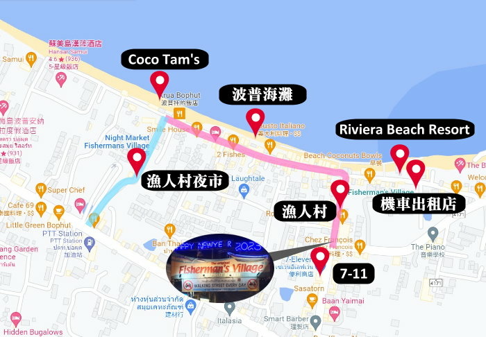 01-0map.jpg 01-0map.jpg