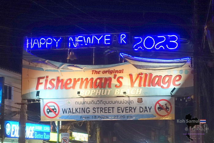 00-zDSC05332.jpg 00-zDSC05332.jpg