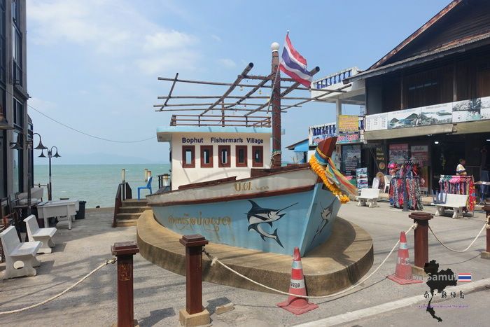 01-1DSC06385.JPG 01-1DSC06385.JPG