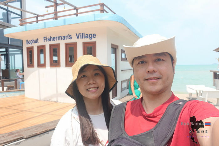 01-2DSC06368.JPG 01-2DSC06368.JPG