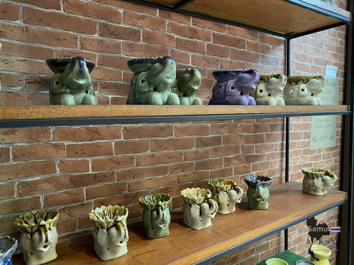 02-IMG_0594.JPG 02-IMG_0594.JPG