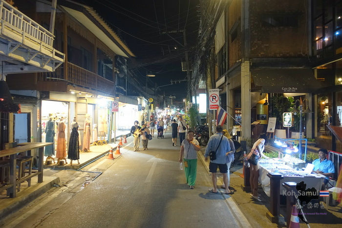 01-3DSC05930.JPG 01-3DSC05930.JPG