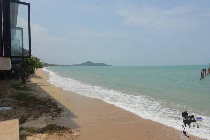 08-DSC06372.JPG 08-DSC06372.JPG