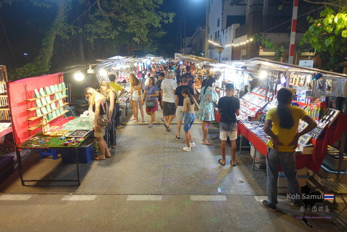 09-DSC05931.JPG 09-DSC05931.JPG