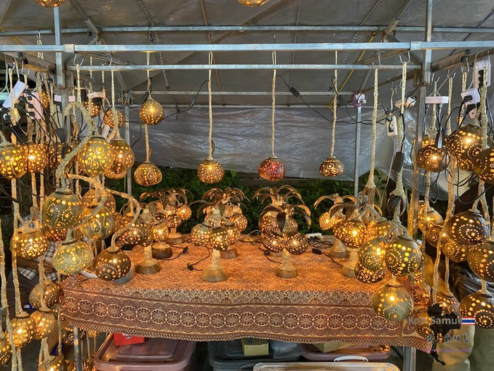 11-IMG_0591.JPG 11-IMG_0591.JPG