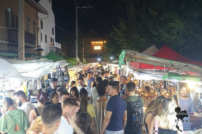 10-DSC05935.JPG 10-DSC05935.JPG