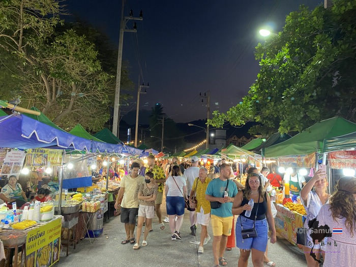 12-1IMG_0581.JPG 12-1IMG_0581.JPG