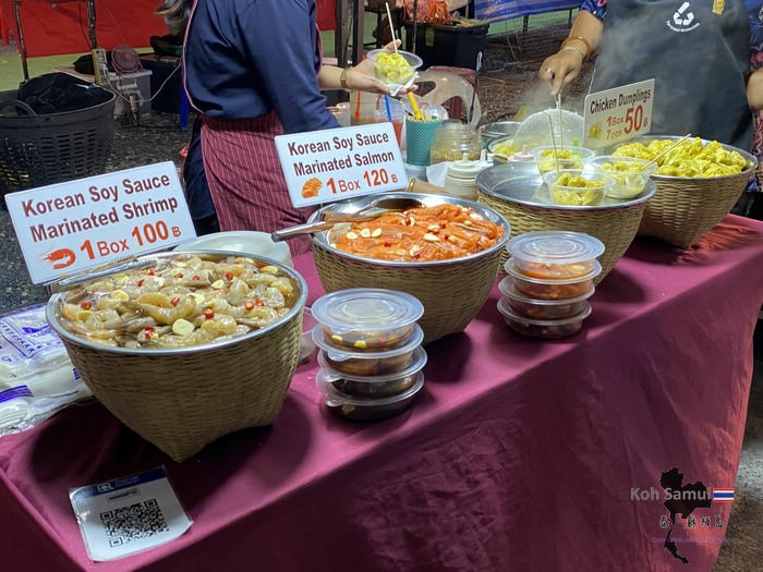 12-IMG_0578.JPG 12-IMG_0578.JPG