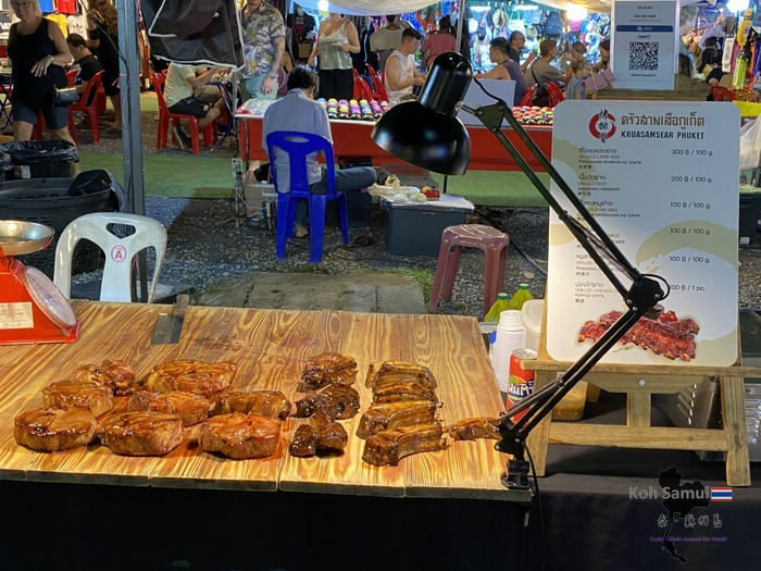 13-IMG_0579.JPG 13-IMG_0579.JPG