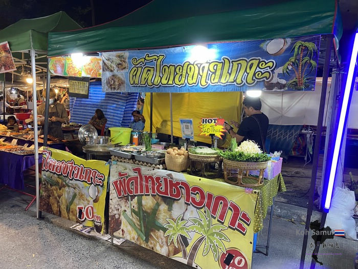 14-IMG_0580.JPG 14-IMG_0580.JPG