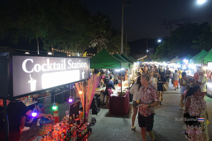 17-2DSC05301.JPG 17-2DSC05301.JPG