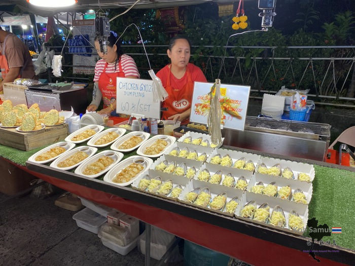 16-IMG_0582.JPG 16-IMG_0582.JPG