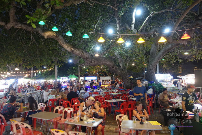 18-DSC05299.JPG 18-DSC05299.JPG