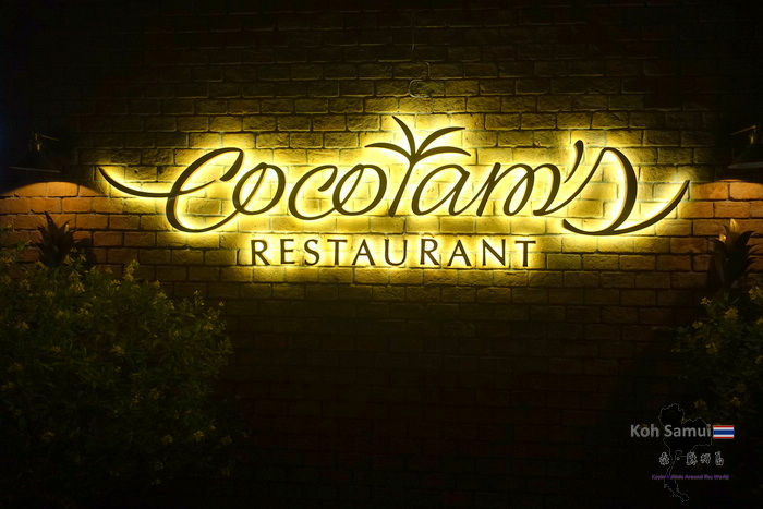 19-0DSC05596.JPG 19-0DSC05596.JPG