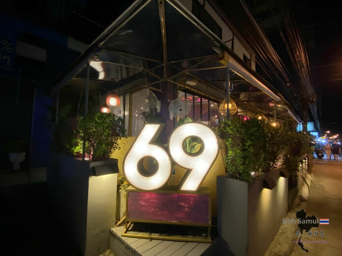 20-IMG_0586.JPG 20-IMG_0586.JPG