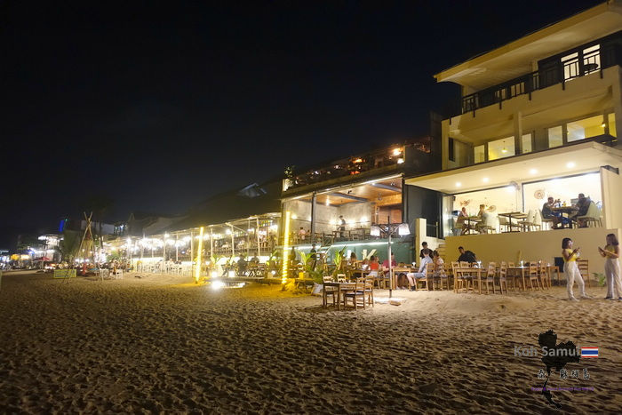 19-DSC05936.JPG 19-DSC05936.JPG