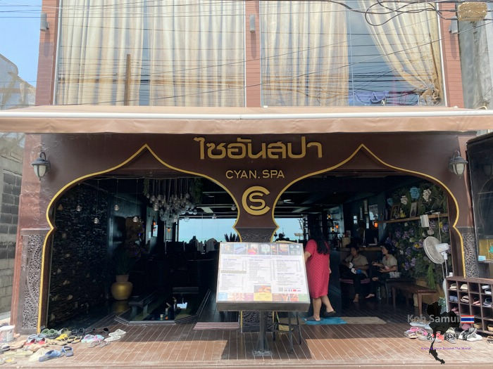 21-IMG_1071.JPG 21-IMG_1071.JPG