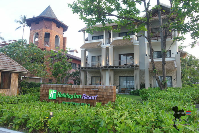 22-DSC05562.JPG 22-DSC05562.JPG