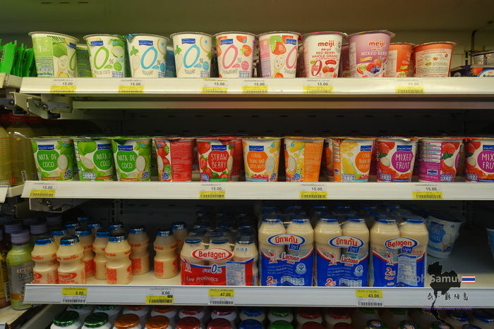 27-DSC05304.JPG 27-DSC05304.JPG