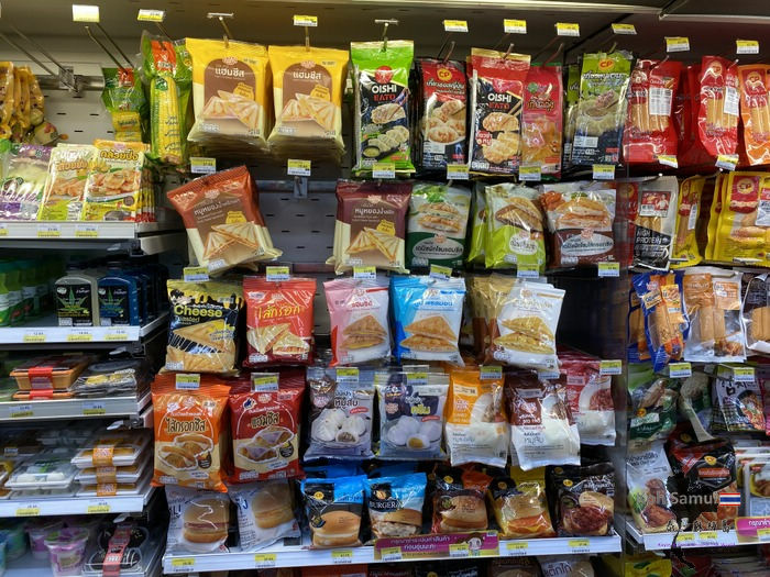 26-IMG_0584.JPG 26-IMG_0584.JPG