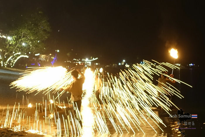 28-DSC05940.JPG 28-DSC05940.JPG