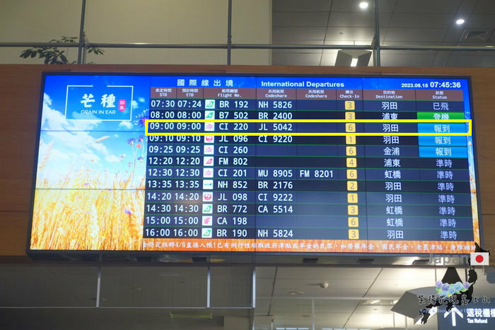 02-DSC01013.JPG 02-DSC01013.JPG