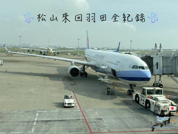 00-1IMG_6267.JPG 00-1IMG_6267.JPG