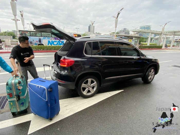 01-IMG_3313.JPG 01-IMG_3313.JPG