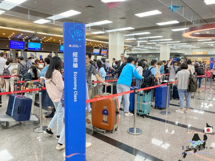 04-IMG_3317.JPG 04-IMG_3317.JPG