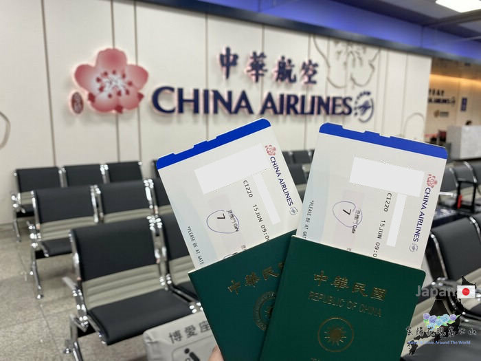 05-IMG_3325.JPG 05-IMG_3325.JPG