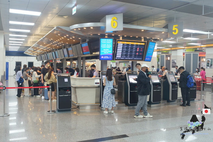 03-DSC01011.JPG 03-DSC01011.JPG