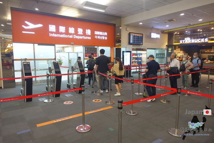 06-DSC01017.JPG 06-DSC01017.JPG