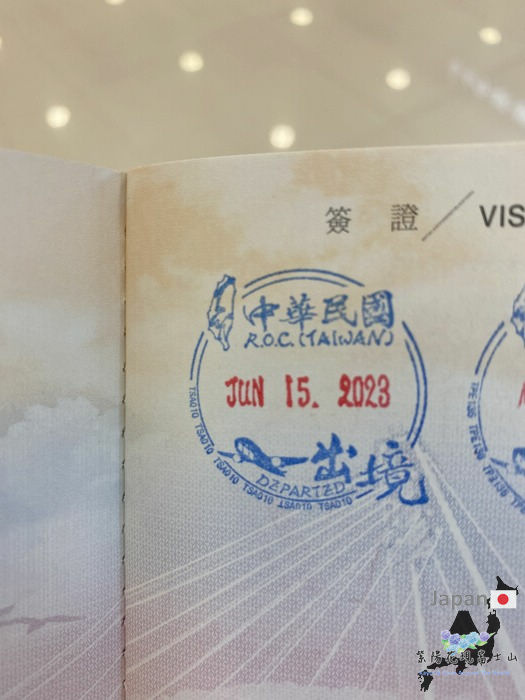 07-IMG_3328.JPG 07-IMG_3328.JPG