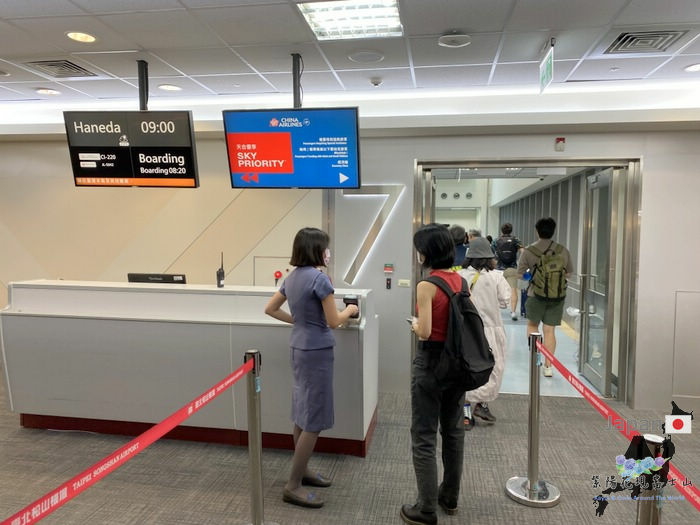 08-IMG_3332.JPG 08-IMG_3332.JPG