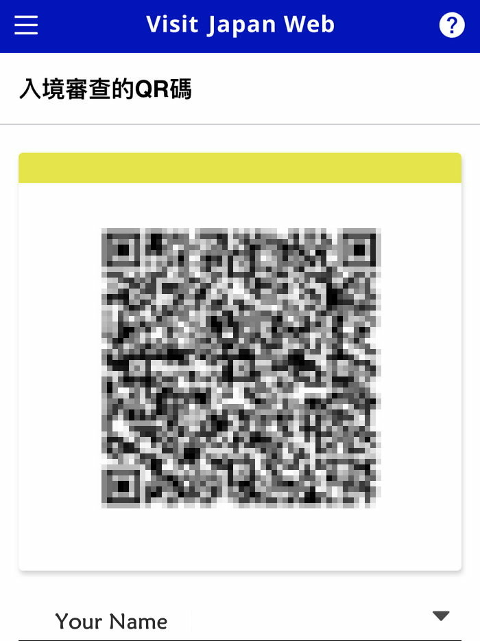 00-4IMG_3305.jpg 00-4IMG_3305.jpg